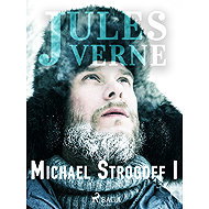 Michael Strogoff I - Jules Verne