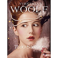 Two Stories - Virginia Woolf