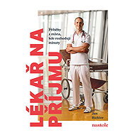 Doctor on call - MUDr. Jan Richter