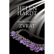 Reversal - Helen Hardtová