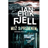 The Man with the Ring - Jan-Erik Fjell