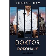Doctor Perfect - Louise Bay