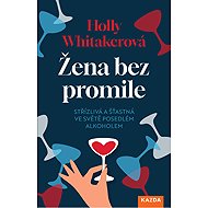 A woman without a millage - Holly Whitaker