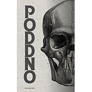 Bottom - Santiago Dibla