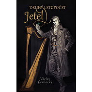 Second year 1 -Jetel - Václav Černocký