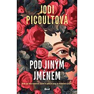 Under another name - Jodi Picoult