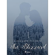 The Blizzard - Alexander Pushkin