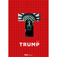 Trump 2.0 - Johana Hovorková (ed.)