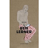 22:04 - Ben Lerner