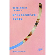 The most beautiful version - Ruth-Maria Thomas