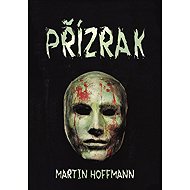 The Phantom - Martin Hoffmann