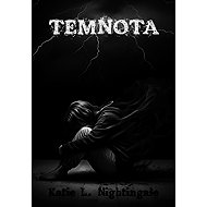 Darkness - Katie L. Nightingale