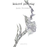 Poppy seed dolls - Lucie Červenková