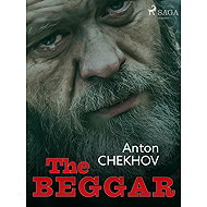 The Beggar - Anton Chekhov