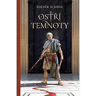 Blade of Darkness - Zdeněk Schreil