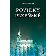 Tales from Pilsen - Ondřej Kouba