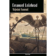 Invoking the Darkness - Emanuel Lešehrad