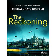 The Reckoning - Michael Katz Krefeld