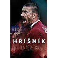 Tomáš Řepka - Sinner - Tomáš Řepka