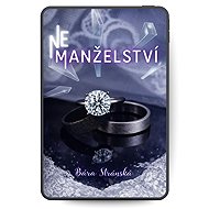 Unmarriage - Bára Stránská
