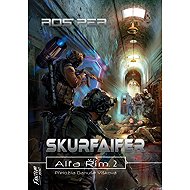 Skurfaifer - Ros Per