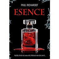 Essence - Richardot Paul