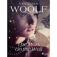 The Mark on the Wall - Virginia Woolf