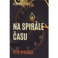 On the spiral of time - Petr Vyhlídka