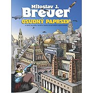 The fatal ray - Jan Rampas