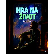 The game of life - Lucas Ema