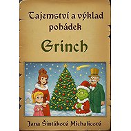 Mystery and interpretation of fairy tales - Jana Šintáková Michalicová