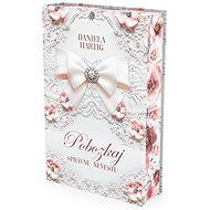 Kiss the right bride - Daniela Hartig