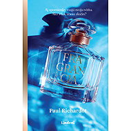 Fragrancia - Paul Richardot