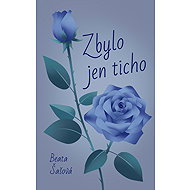 All that's left is silence - Beata Šašová