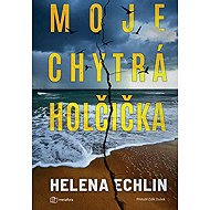 My smart little girl - Helena Echlin