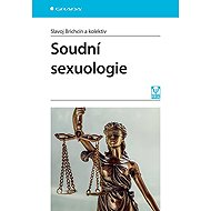 Forensic Sexology - kolektiv a