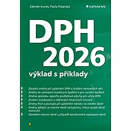 VAT 2026 - interpretation with examples - Zdeněk Kuneš