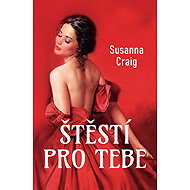 Lucky for you - Susanna Craig