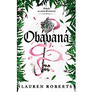 The dreaded - Lauren Roberts