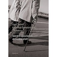 The social context of active ageing - 