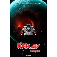 Coffin: Nemesis - Aleš Pitzmos