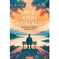 The man who found peace - Sheila de Liz