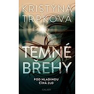 Dark Shores - Kristýna Trpková