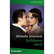 The Sicilian's Arms - Michelle Smartová