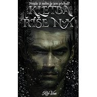 Curse of the Nyx Empire - 