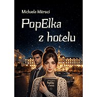PopElka from the hotel - Michaela Mitroci