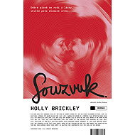 Consonance - Holly Brickley