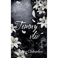 Dark influence - Kateřina Chaloupková