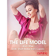 The Life Model - 
