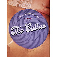 The Collar - 
